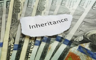 5 Smart Ways to Plan For Estate and Inheritance Taxes